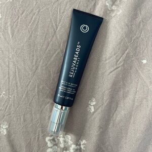 Rejuvabeads Hair Treatment